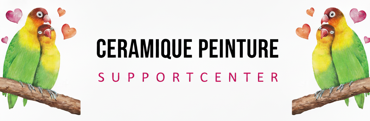osTicket :: Agentenportal